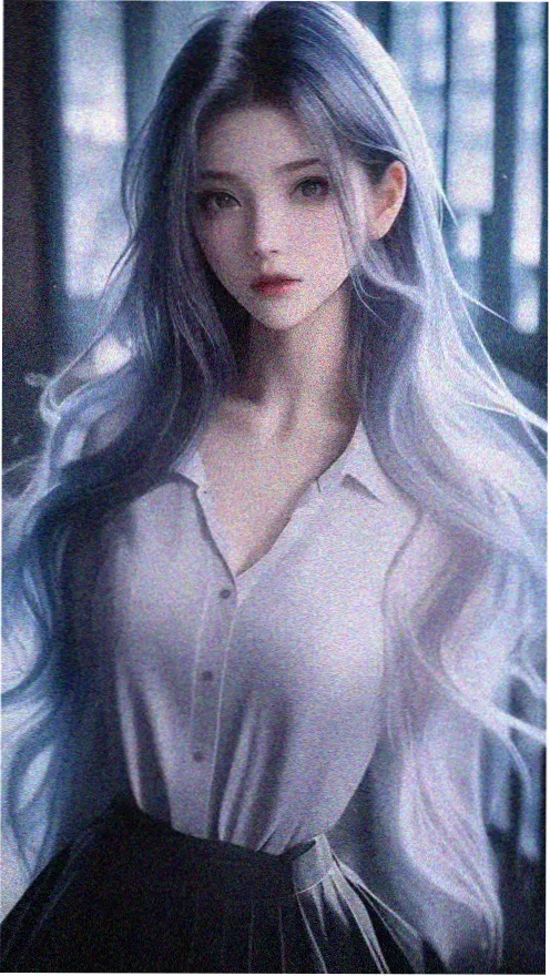 短剧动漫深夜书屋