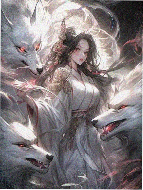 时间邮局动画电影海报