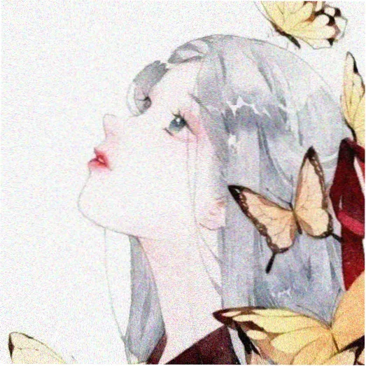 动漫迷声控一号的头像